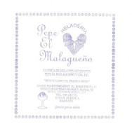 /album/fotogaleria-barbate/heladeria-pepe-el-malagueno-jpg/